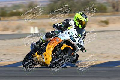 media/Feb-13-2022-SoCal Trackdays (Sun) [[c9210d39ca]]/Turn 4 Tip In (940am)/